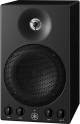 Yamaha Msp3a Powered Studio Monitor Speaker (pair) image 