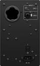 Yamaha Msp3a Powered Studio Monitor Speaker (pair) image 