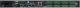 Yamaha Mtx3 26 X 8 Matrix Mixer / Signal Processor image 