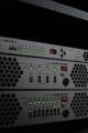 Yamaha Mtx3 26 X 8 Matrix Mixer / Signal Processor image 