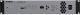 Yamaha Mtx5d 34 X 16 Matrix Mixer / Signal Processor  image 