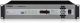 Yamaha Mtx5d 34 X 16 Matrix Mixer / Signal Processor  image 