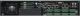 Yamaha Mtx5d 34 X 16 Matrix Mixer / Signal Processor  image 