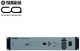 Yamaha Mtx5d 34 X 16 Matrix Mixer / Signal Processor  image 