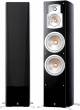 Yamaha Ns-777 3-way Bass Reflex tower Speakers (pair) image 