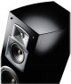 Yamaha Ns-777 3-way Bass Reflex tower Speakers (pair) image 