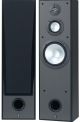 Yamaha Ns-8390 Floorstanding Speakers (pair) image 