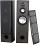 Yamaha Ns-8390 Floorstanding Speakers (pair) image 