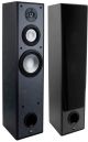 Yamaha Ns-8390 Floorstanding Speakers (pair) image 