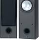 Yamaha Ns-8390 Floorstanding Speakers (pair) image 