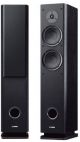 Yamaha Ns-f160 Floorstanding Speakers (pair) image 