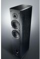 Yamaha Ns-f160 Floorstanding Speakers (pair) image 