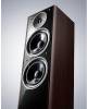 Yamaha Ns-f71 Floorstanding Speakers (pair) image 