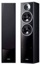 Yamaha Ns-f71 Floorstanding Speakers (pair) image 