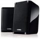 Yamaha Ns-p41 100W 5.1 Channel Home theatre Speaker Package image 