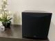 Yamaha Ns-sw100 100 Watts Powered Active Subwoofer  image 