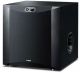 Yamaha Ns Sw300 10-inches Active Subwoofer image 