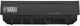 Yamaha P-121 73 Key Pure Sound Engine Digital Piano-black image 