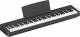 Yamaha P-145BT 88-Key Portable Digital Piano  image 
