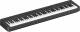 Yamaha P-145BT 88-Key Portable Digital Piano  image 