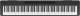 Yamaha P-145BT 88-Key Portable Digital Piano  image 