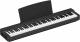 Yamaha P-225 88-key Weighted Action Digital Piano image 