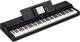 Yamaha P-s500 B 88-key Portable Digital Smart Piano image 