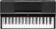 Yamaha P-s500 B 88-key Portable Digital Smart Piano image 