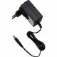 Yamaha PA-150B Power Adaptor For Portable Keyboards image 