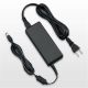 Yamaha PA-300C AC Power Adapter image 