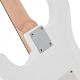 Yamaha Pac012 Pacifica Electric Guitar With Gig Bag image 