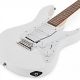 Yamaha Pac012 Pacifica Electric Guitar With Gig Bag image 