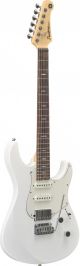 Yamaha PACS plus 12 Pacifica Standard Plus Electric Guitar  image 