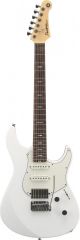 Yamaha PACS plus 12 Pacifica Standard Plus Electric Guitar  image 