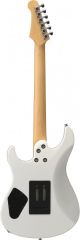 Yamaha PACS plus 12 Pacifica Standard Plus Electric Guitar  image 