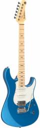 Yamaha PACS+12M Pacifica Standard Plus Electric Guitar  image 