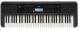 Yamaha PSR-E383 61-Keys Portable Keyboard image 