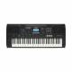 Yamaha PSR-E473 Portable Keyboard With 61 Keys image 