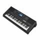 Yamaha PSR-E473 Portable Keyboard With 61 Keys image 
