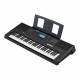 Yamaha PSR-E473 Portable Keyboard With 61 Keys image 