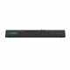 Yamaha PSR-E473 Portable Keyboard With 61 Keys image 