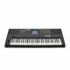 Yamaha PSR-E473 Portable Keyboard With 61 Keys image 