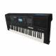 Yamaha PSR-E473 Portable Keyboard With 61 Keys image 