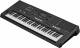 Yamaha PSR-E483 Portable Keyboard image 