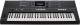 Yamaha PSR-E483 Portable Keyboard image 