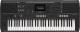 Yamaha PSR-E483 Portable Keyboard image 