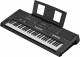 Yamaha PSR-E483 Portable Keyboard image 
