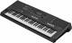 Yamaha PSR E583 Portable Keyboard image 