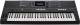 Yamaha PSR E583 Portable Keyboard image 