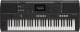 Yamaha PSR E583 Portable Keyboard image 